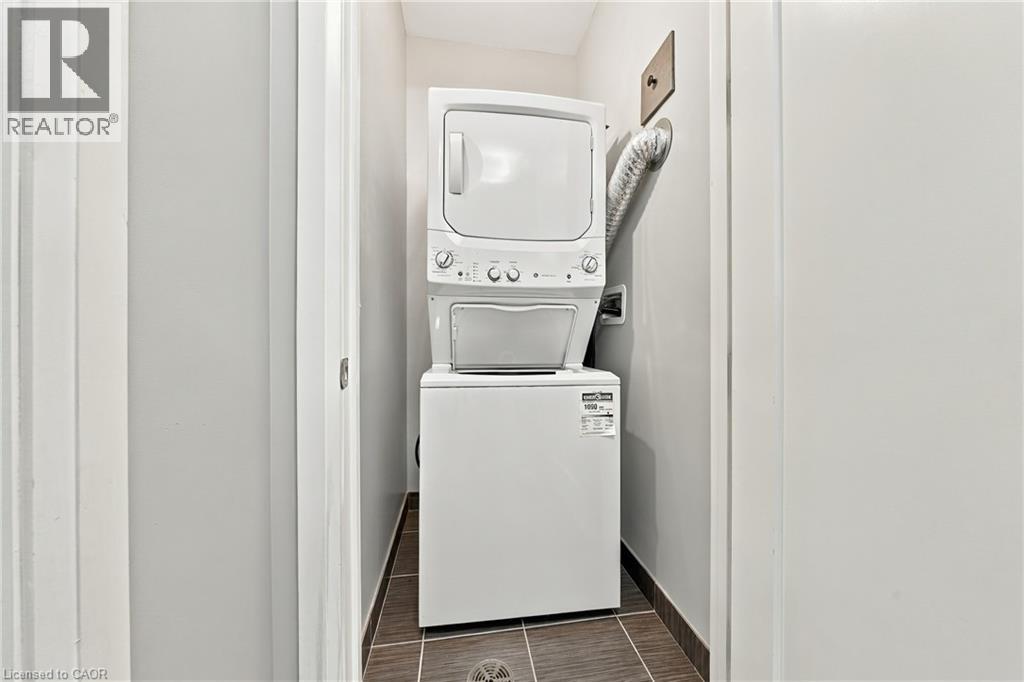 112 King Street E Unit# 607, Hamilton, Ontario L8N 1A8 - Photo 16 - 40870993