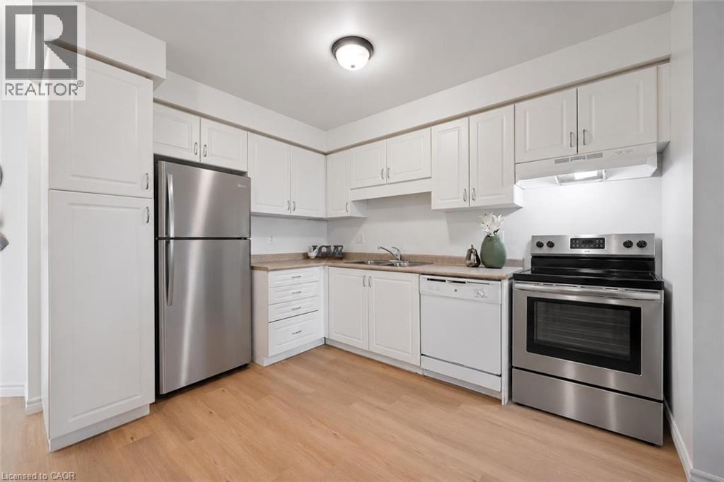 6 Revell Drive, Guelph, Ontario  N1G 0B8 - Photo 6 - 40872252