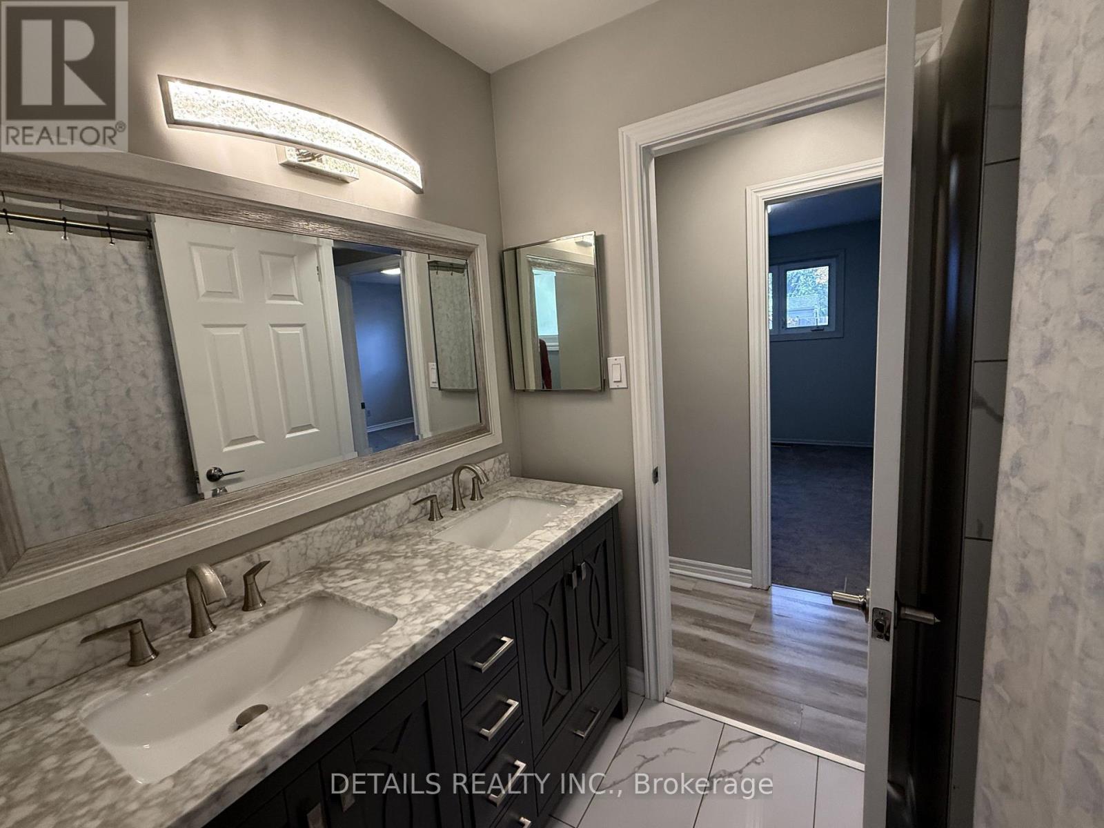 55 Saginaw Crescent, Ottawa, Ontario  K2E 6Y8 - Photo 11 - X14099814