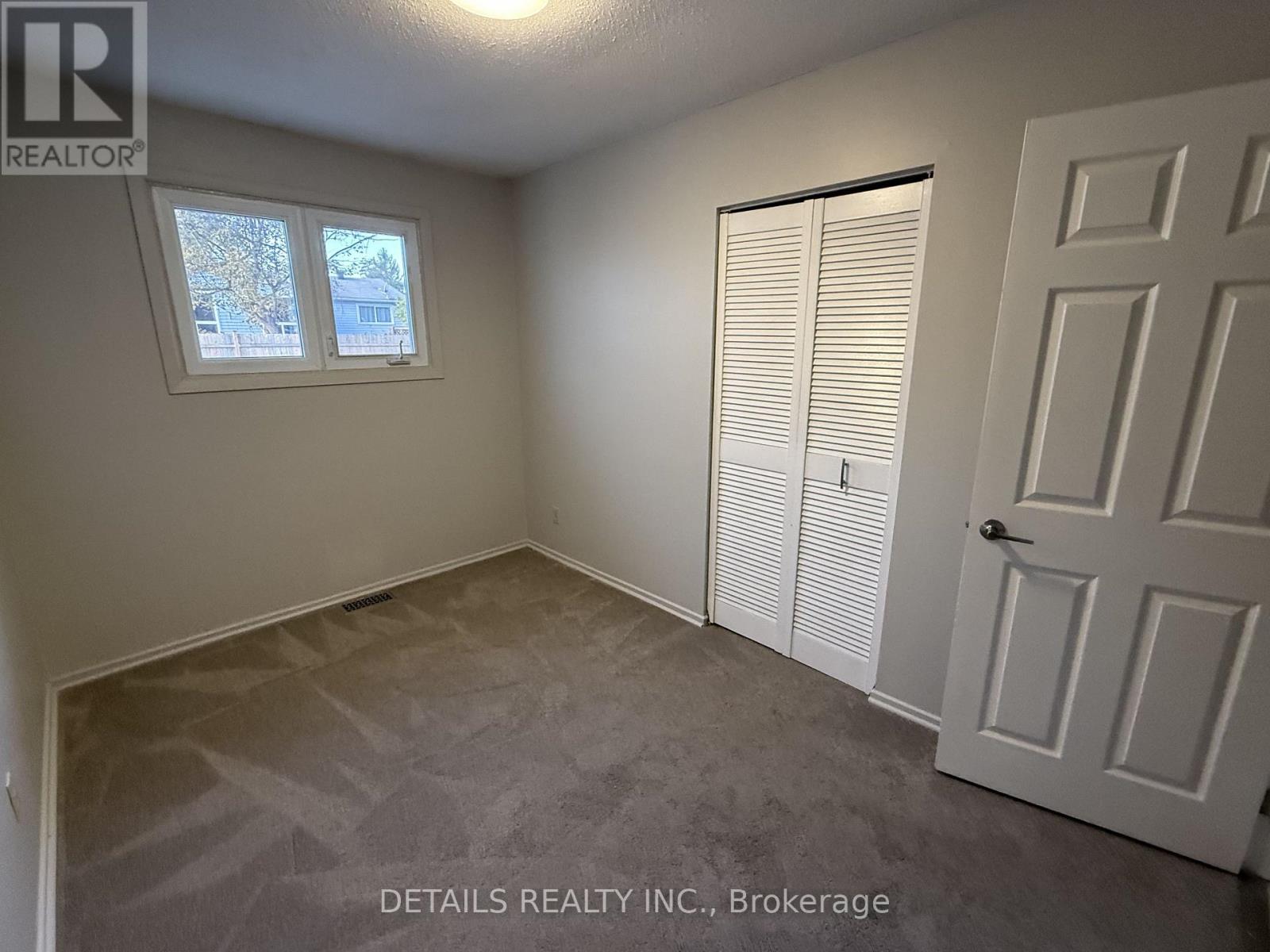 55 Saginaw Crescent, Ottawa, Ontario  K2E 6Y8 - Photo 14 - X14099814