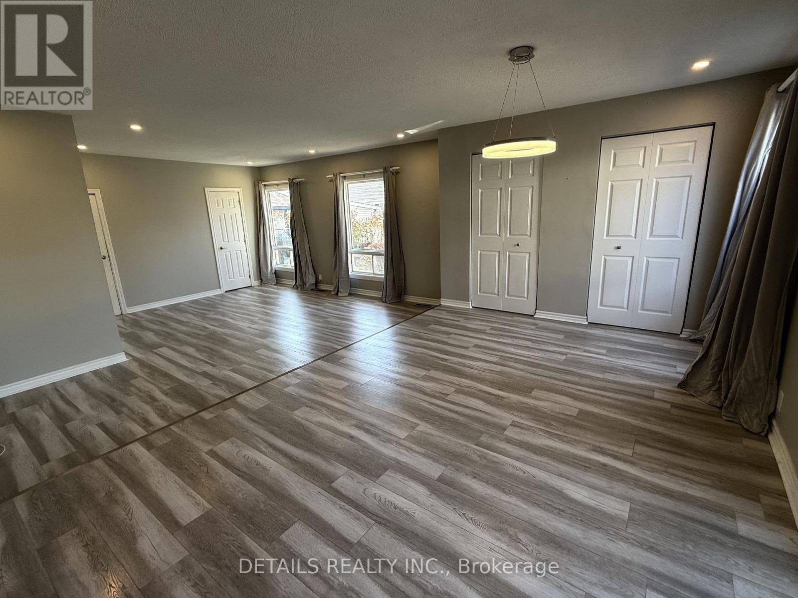 55 Saginaw Crescent, Ottawa, Ontario  K2E 6Y8 - Photo 15 - X14099814