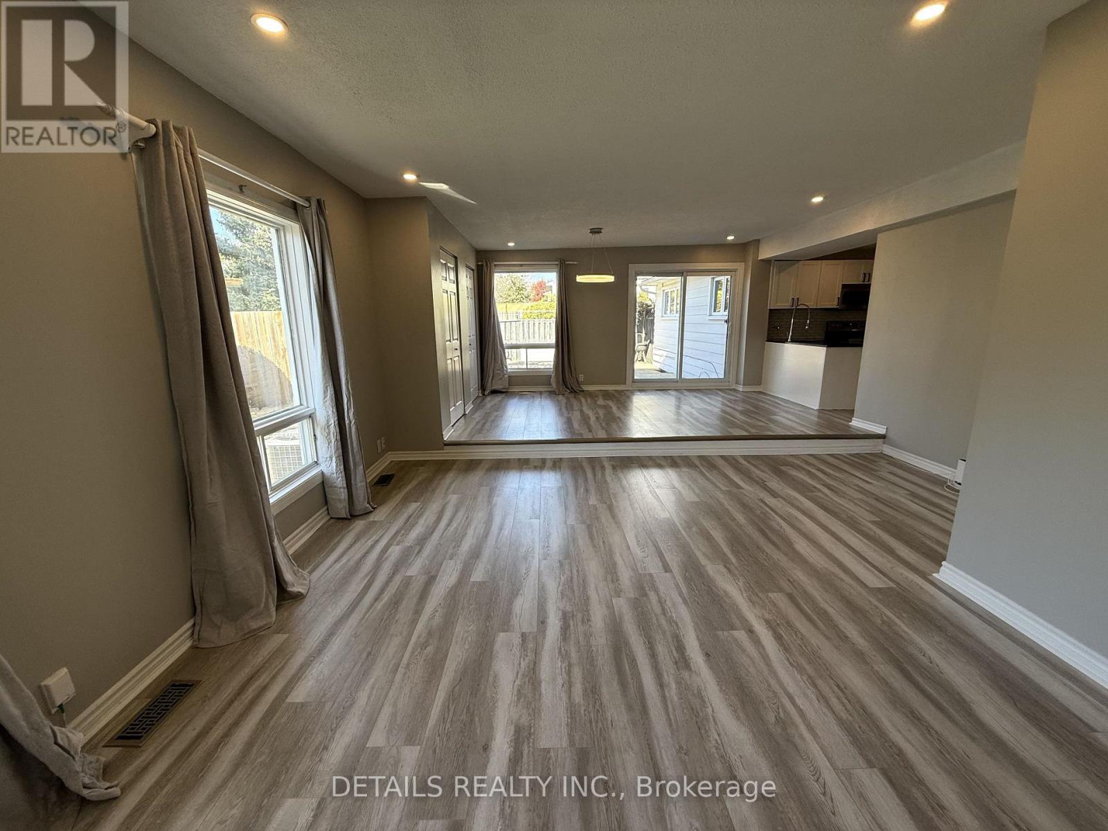 55 Saginaw Crescent, Ottawa, Ontario  K2E 6Y8 - Photo 16 - X14099814