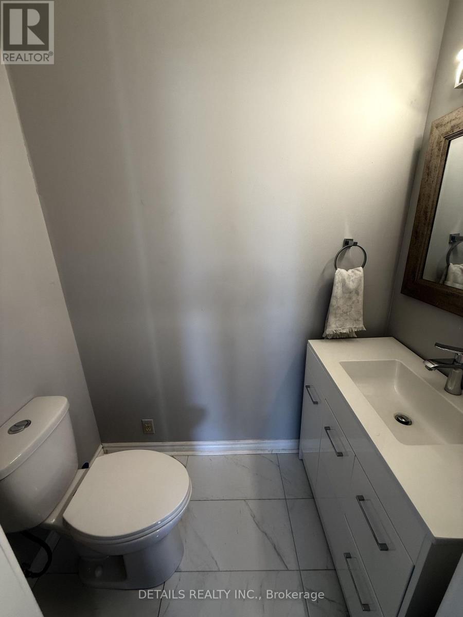 55 Saginaw Crescent, Ottawa, Ontario  K2E 6Y8 - Photo 18 - X14099814
