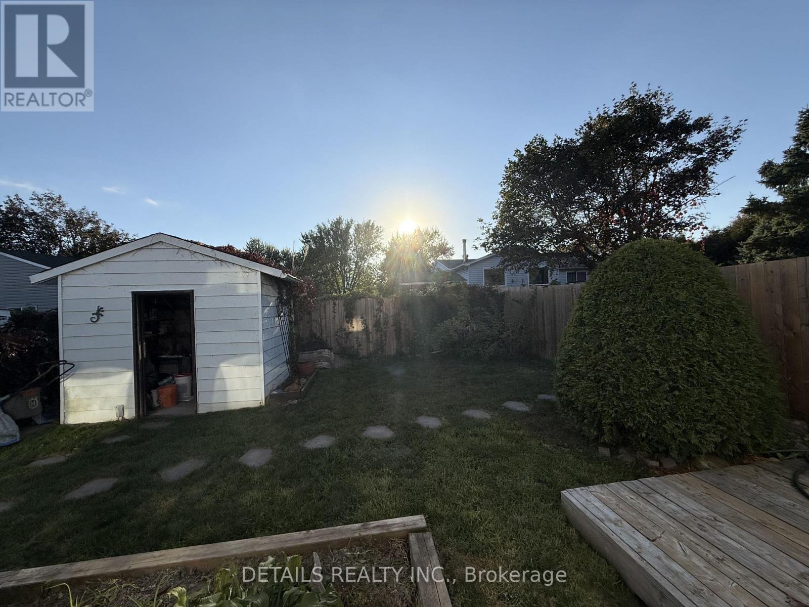 55 Saginaw Crescent, Ottawa, Ontario  K2E 6Y8 - Photo 23 - X14099814
