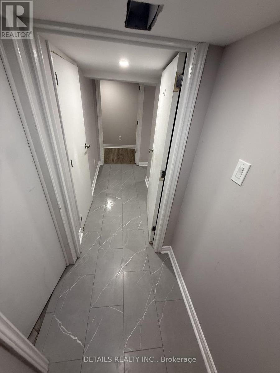 55 Saginaw Crescent, Ottawa, Ontario  K2E 6Y8 - Photo 28 - X14099814