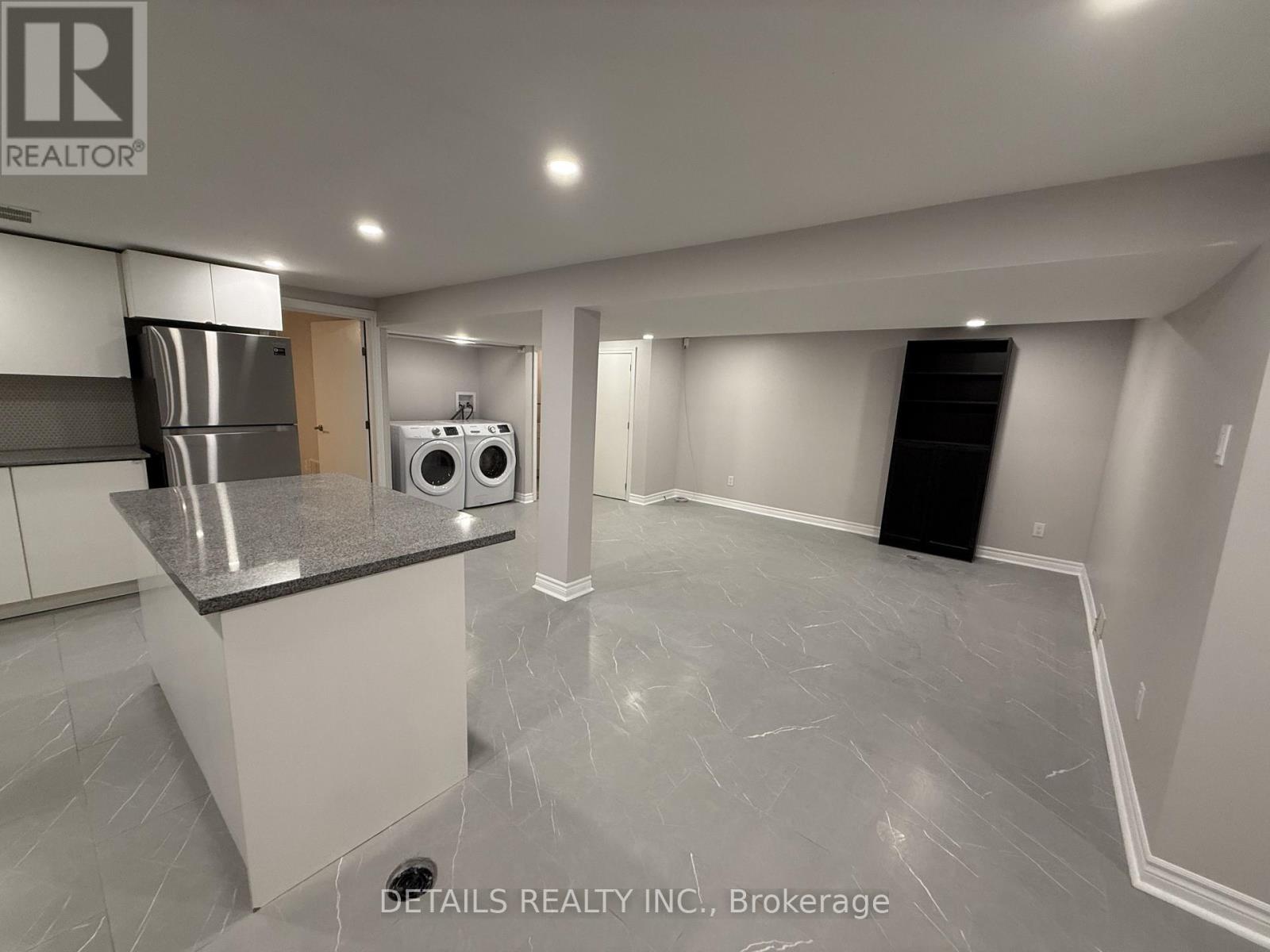 55 Saginaw Crescent, Ottawa, Ontario  K2E 6Y8 - Photo 31 - X14099814