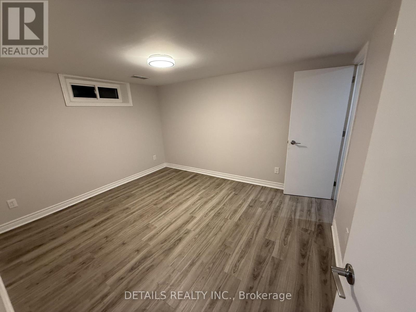 55 Saginaw Crescent, Ottawa, Ontario  K2E 6Y8 - Photo 32 - X14099814