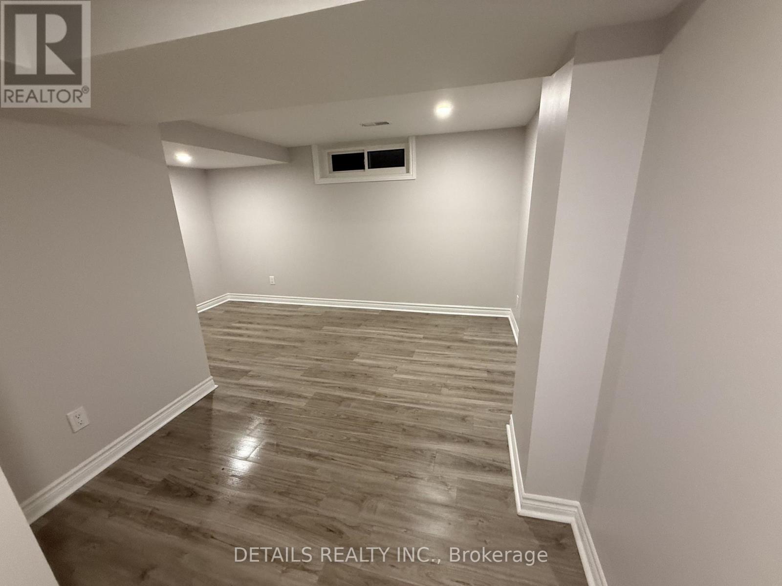 55 Saginaw Crescent, Ottawa, Ontario  K2E 6Y8 - Photo 33 - X14099814