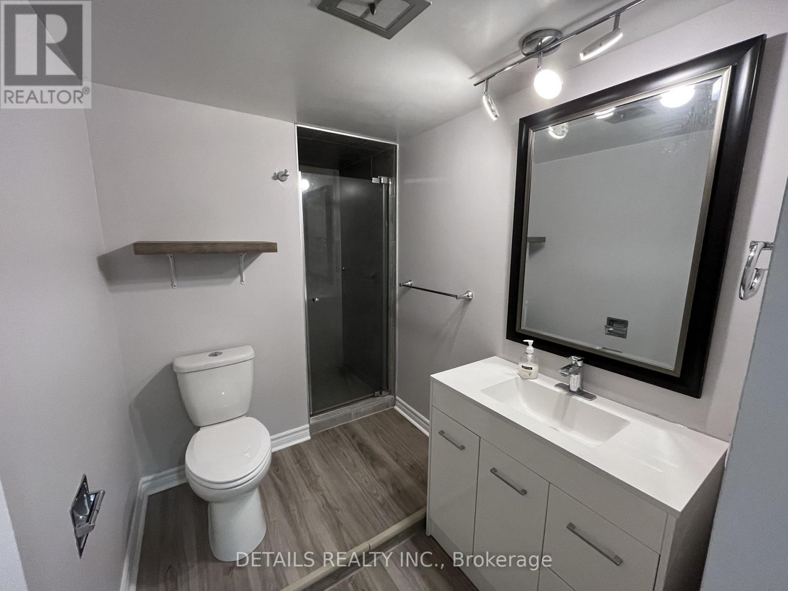 55 Saginaw Crescent, Ottawa, Ontario  K2E 6Y8 - Photo 34 - X14099814