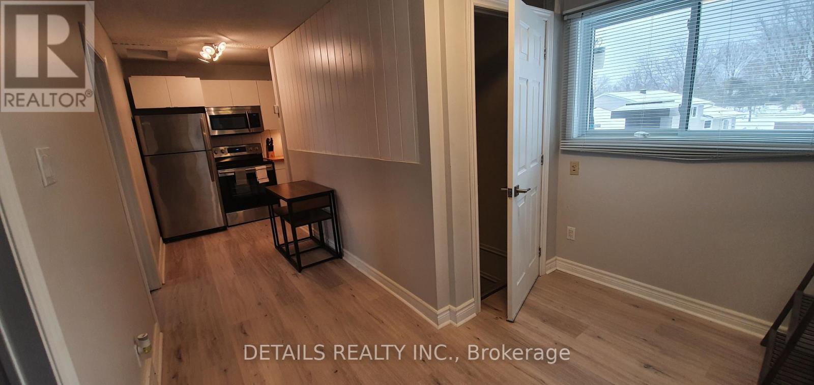 55 Saginaw Crescent, Ottawa, Ontario  K2E 6Y8 - Photo 36 - X14099814