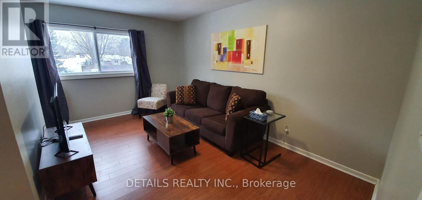 55 Saginaw Crescent, Ottawa, Ontario  K2E 6Y8 - Photo 37 - X14099814