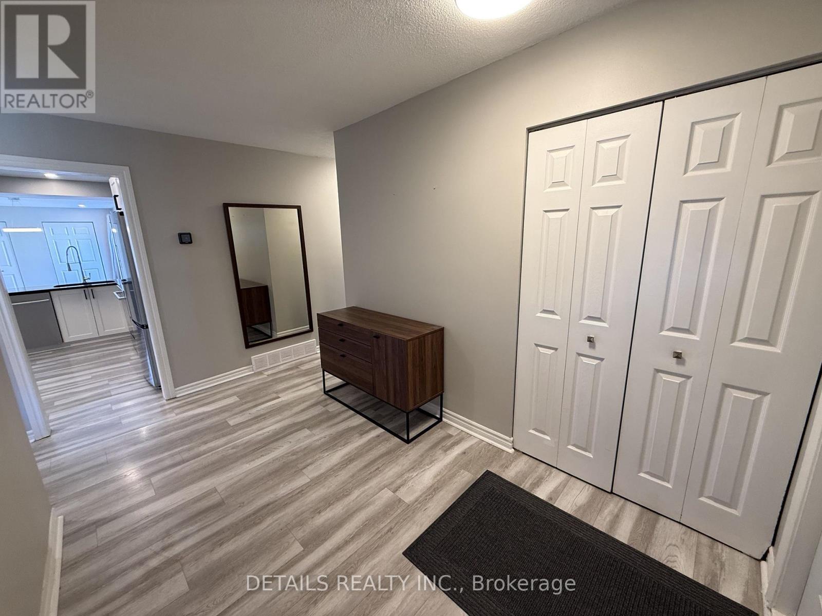 55 Saginaw Crescent, Ottawa, Ontario  K2E 6Y8 - Photo 4 - X14099814