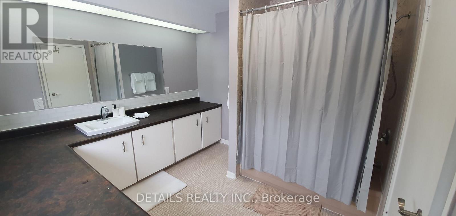 55 Saginaw Crescent, Ottawa, Ontario  K2E 6Y8 - Photo 40 - X14099814