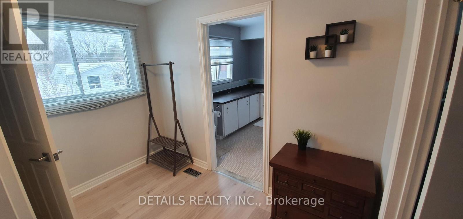 55 Saginaw Crescent, Ottawa, Ontario  K2E 6Y8 - Photo 41 - X14099814
