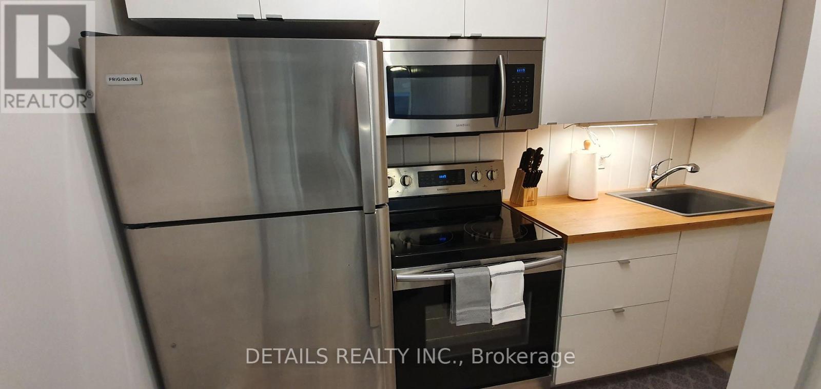 55 Saginaw Crescent, Ottawa, Ontario  K2E 6Y8 - Photo 42 - X14099814
