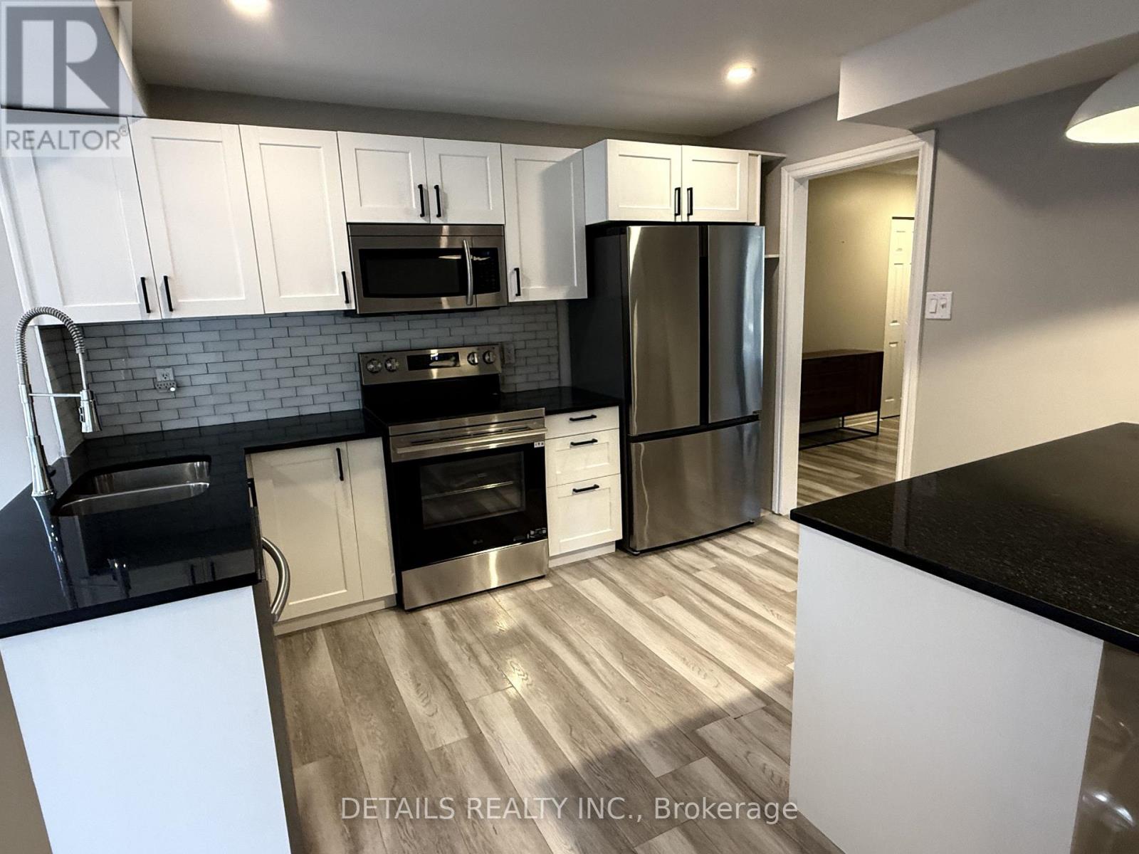 55 Saginaw Crescent, Ottawa, Ontario  K2E 6Y8 - Photo 5 - X14099814