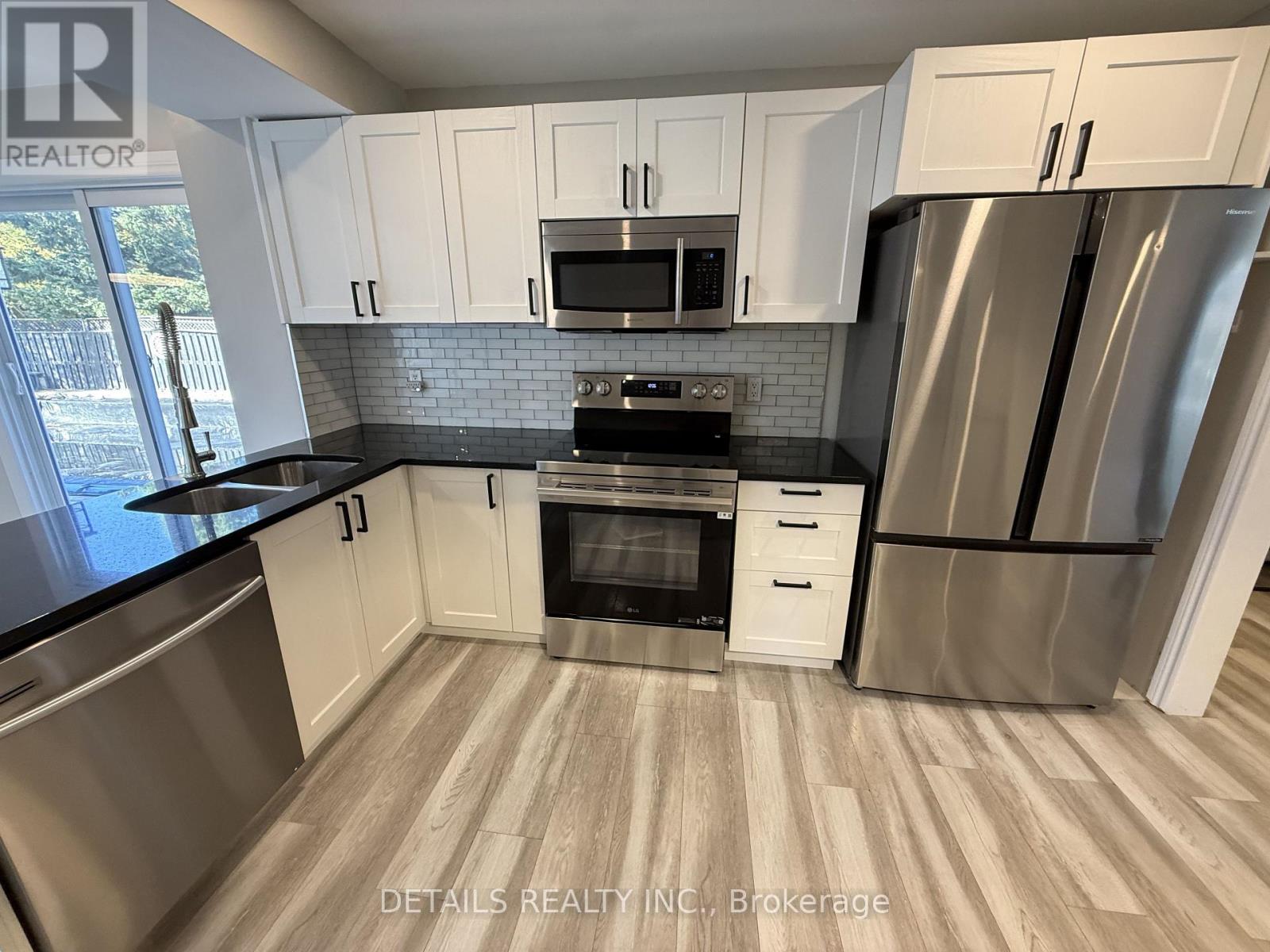 55 Saginaw Crescent, Ottawa, Ontario  K2E 6Y8 - Photo 6 - X14099814