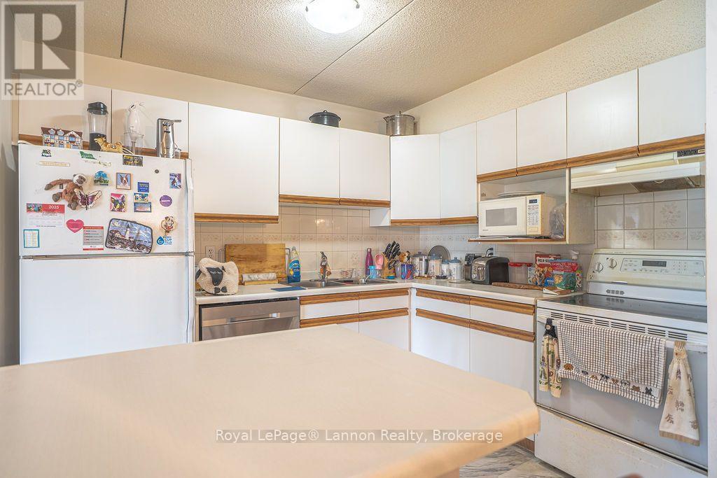 205 - 780 Gordon Street, Thunder Bay, Ontario  P7E 6S1 - Photo 14 - X14099910