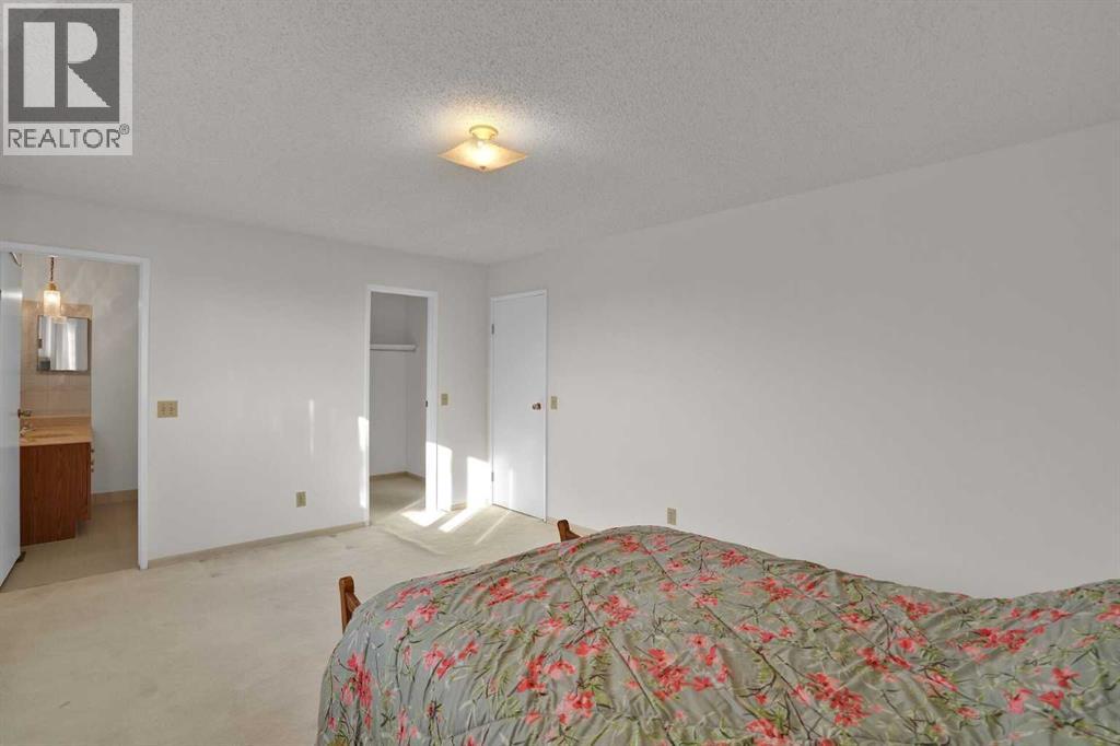 161 Braniff Crescent SW, Calgary, Alberta  T2W 2M3 - Photo 26 - A2351359