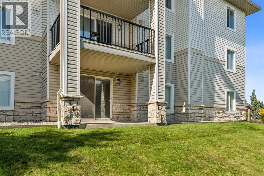 2117, 2371 Eversyde Avenue SW, Calgary, Alberta  T2Y 5B8 - Photo 14 - A2351950