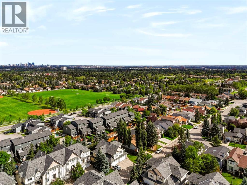 75 Cedarwood Lane SW, Calgary, Alberta  T2W 6J3 - Photo 40 - A2352130