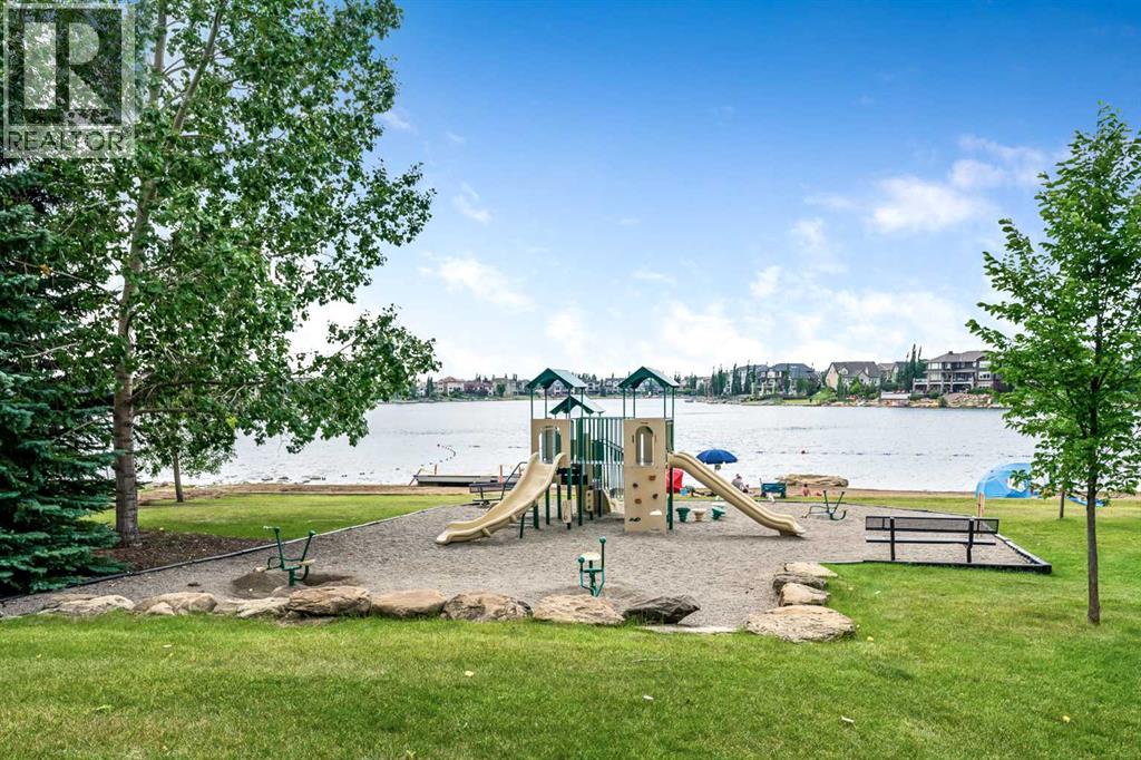 237 Chapala Drive SE, Calgary, Alberta  T2X 3T5 - Photo 40 - A2352413