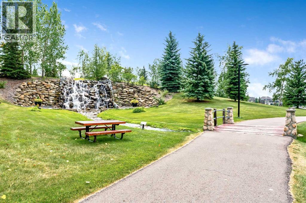 237 Chapala Drive SE, Calgary, Alberta  T2X 3T5 - Photo 42 - A2352413
