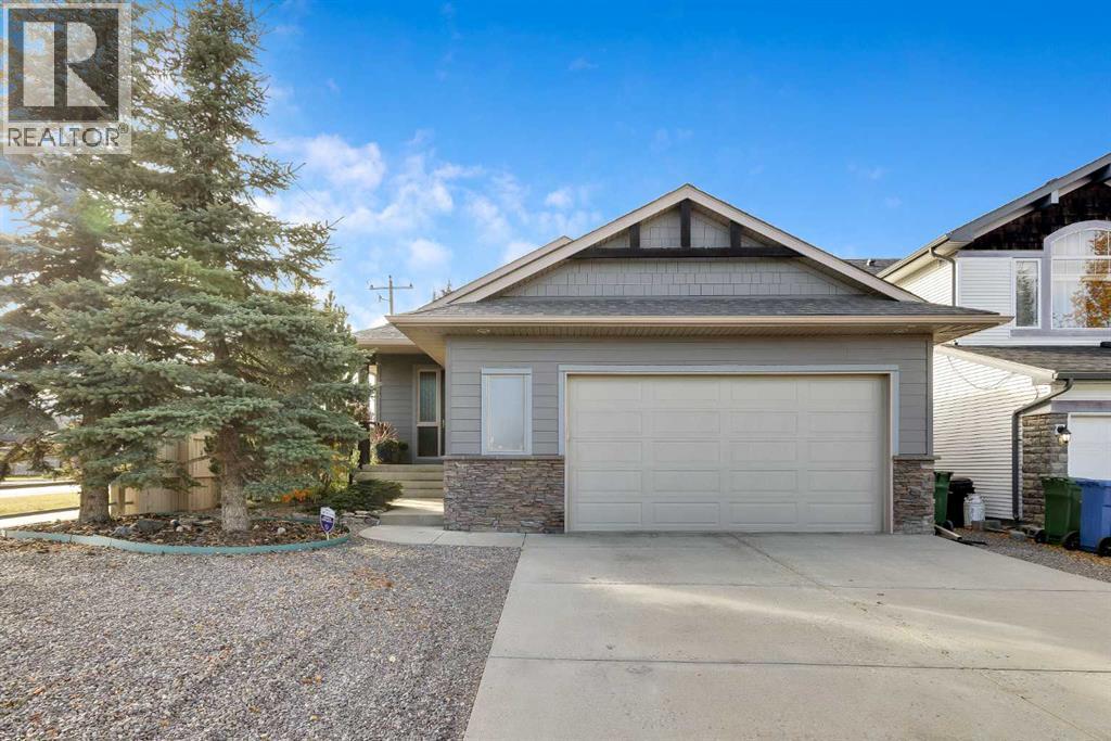 237 Chapala Drive SE, Calgary, Alberta
