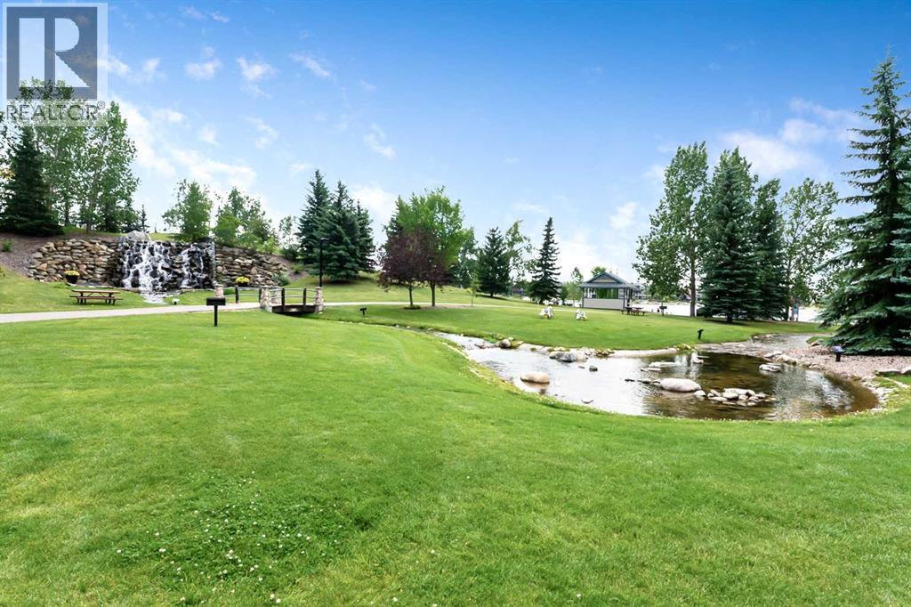 237 Chapala Drive SE, Calgary, Alberta  T2X 3T5 - Photo 47 - A2352413