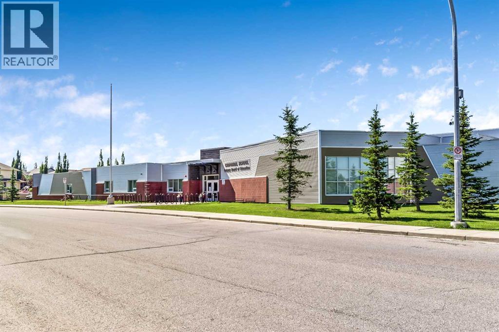 237 Chapala Drive SE, Calgary, Alberta  T2X 3T5 - Photo 48 - A2352413