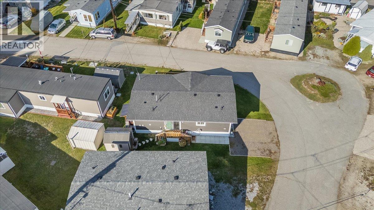 1601 Columbia Avenue Unit# 26, Castlegar, British Columbia  V1N 1J1 - Photo 9 - 10403984