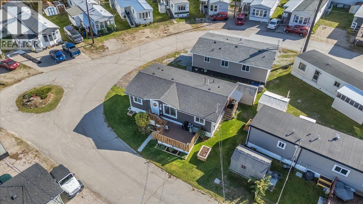 1601 Columbia Avenue Unit# 26, Castlegar, British Columbia  V1N 1J1 - Photo 6 - 10403984