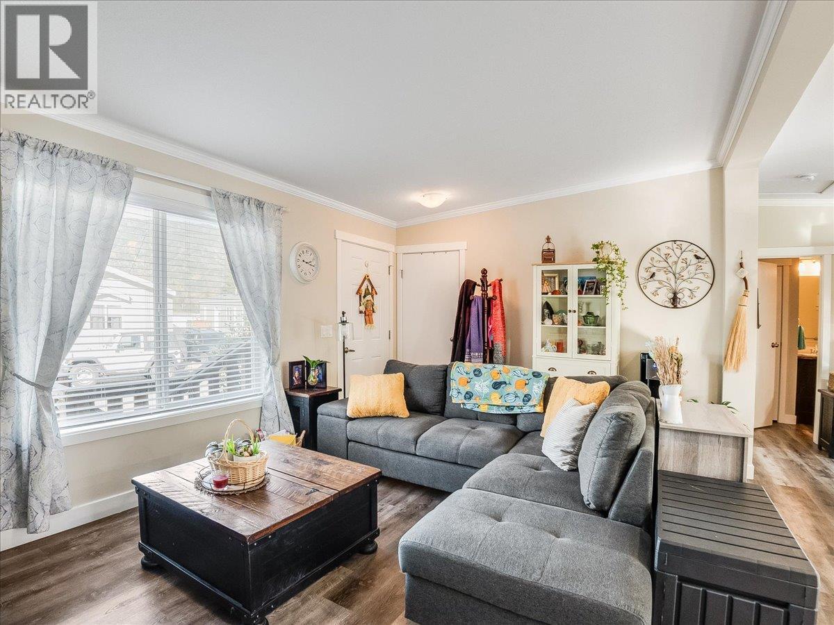 1601 Columbia Avenue Unit# 26, Castlegar, British Columbia  V1N 1J1 - Photo 17 - 10403984