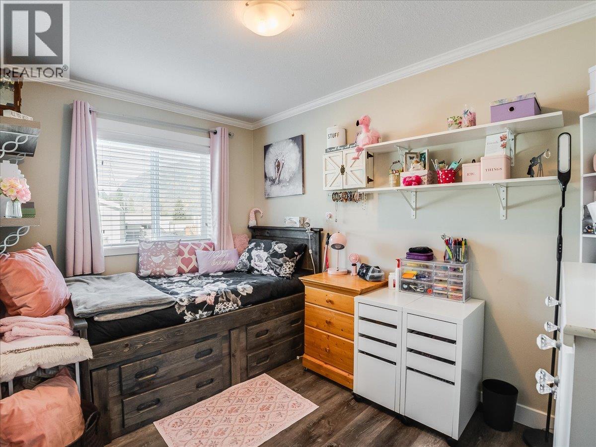 1601 Columbia Avenue Unit# 26, Castlegar, British Columbia  V1N 1J1 - Photo 30 - 10403984