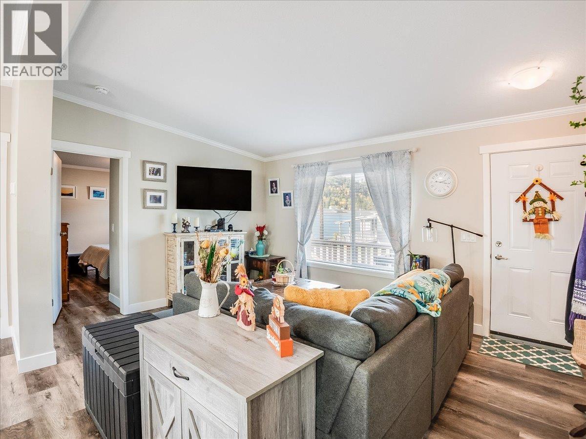 1601 Columbia Avenue Unit# 26, Castlegar, British Columbia  V1N 1J1 - Photo 16 - 10403984