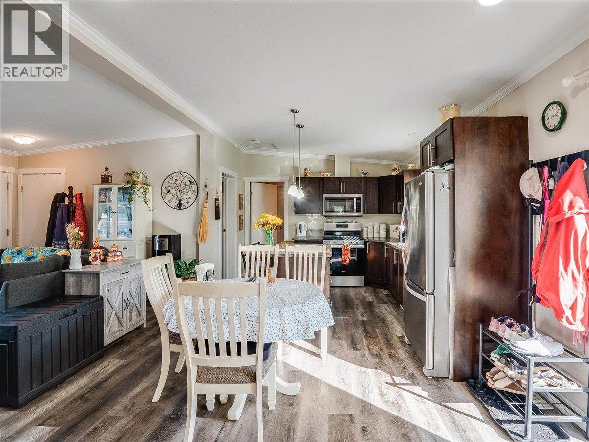 1601 Columbia Avenue Unit# 26, Castlegar, British Columbia  V1N 1J1 - Photo 19 - 10403984