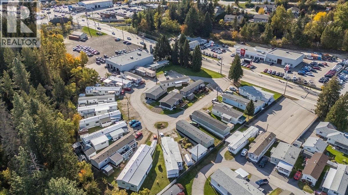 1601 Columbia Avenue Unit# 26, Castlegar, British Columbia  V1N 1J1 - Photo 36 - 10403984