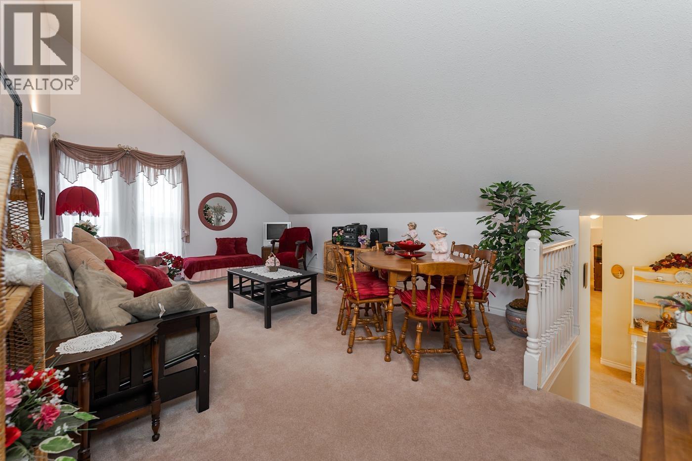 110 6807 Westgate Avenue, Prince George, British Columbia  V2N 5T8 - Photo 14 - R3177128