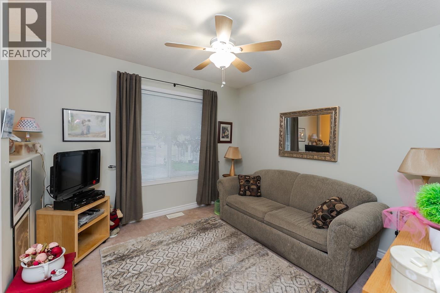 110 6807 Westgate Avenue, Prince George, British Columbia  V2N 5T8 - Photo 15 - R3177128