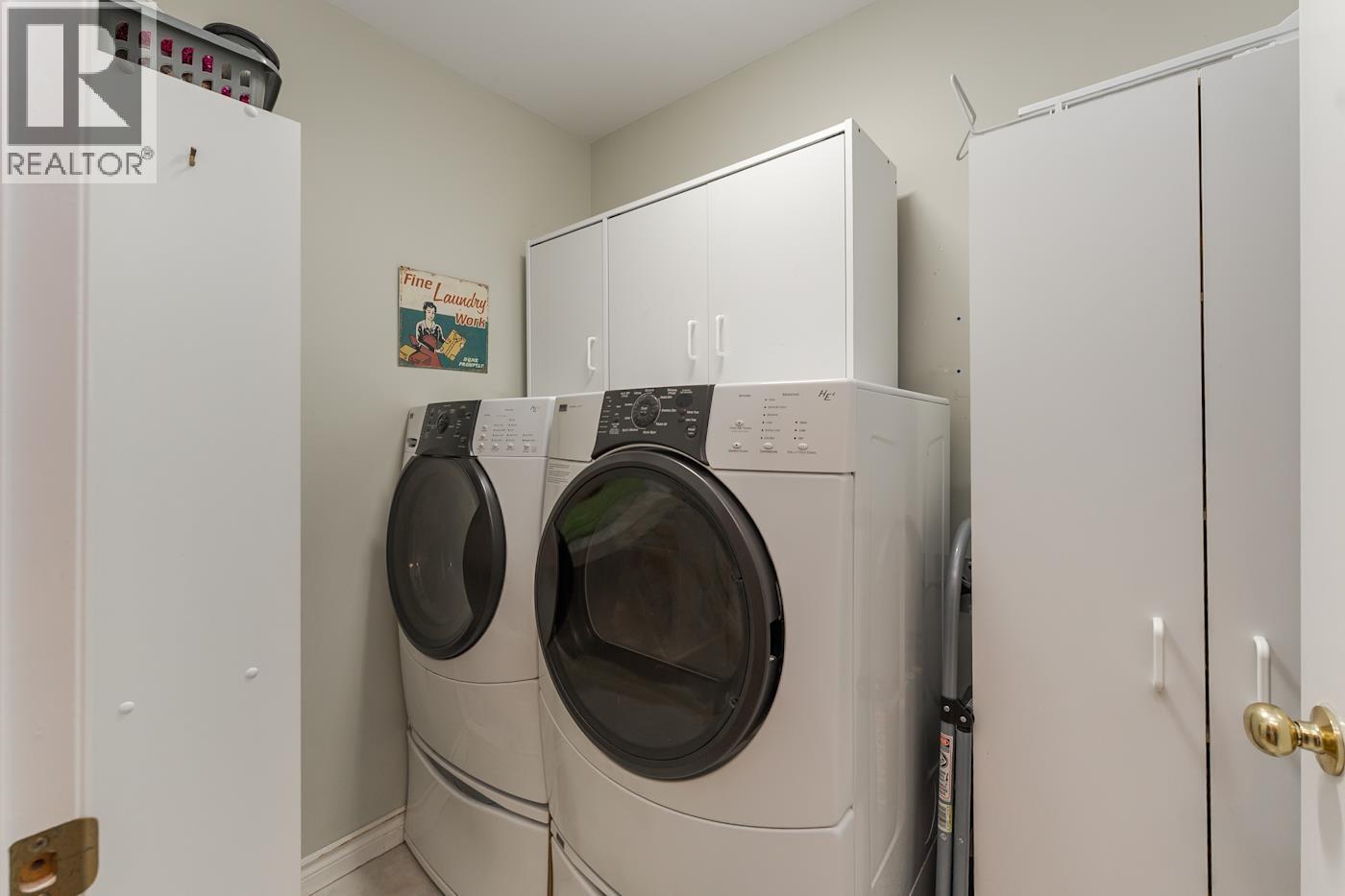 110 6807 Westgate Avenue, Prince George, British Columbia  V2N 5T8 - Photo 16 - R3177128
