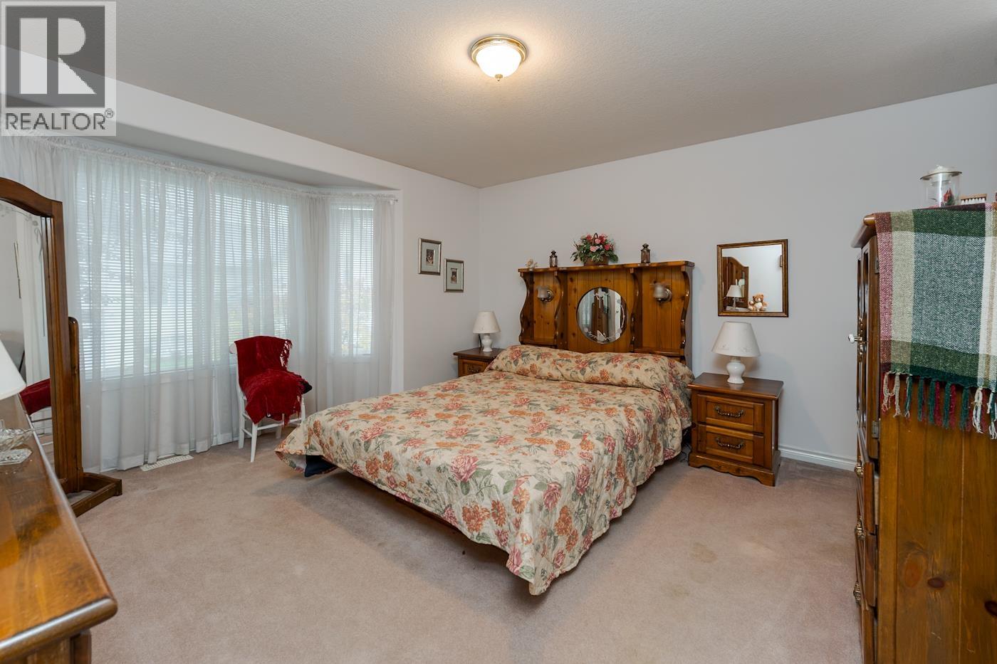 110 6807 Westgate Avenue, Prince George, British Columbia  V2N 5T8 - Photo 18 - R3177128