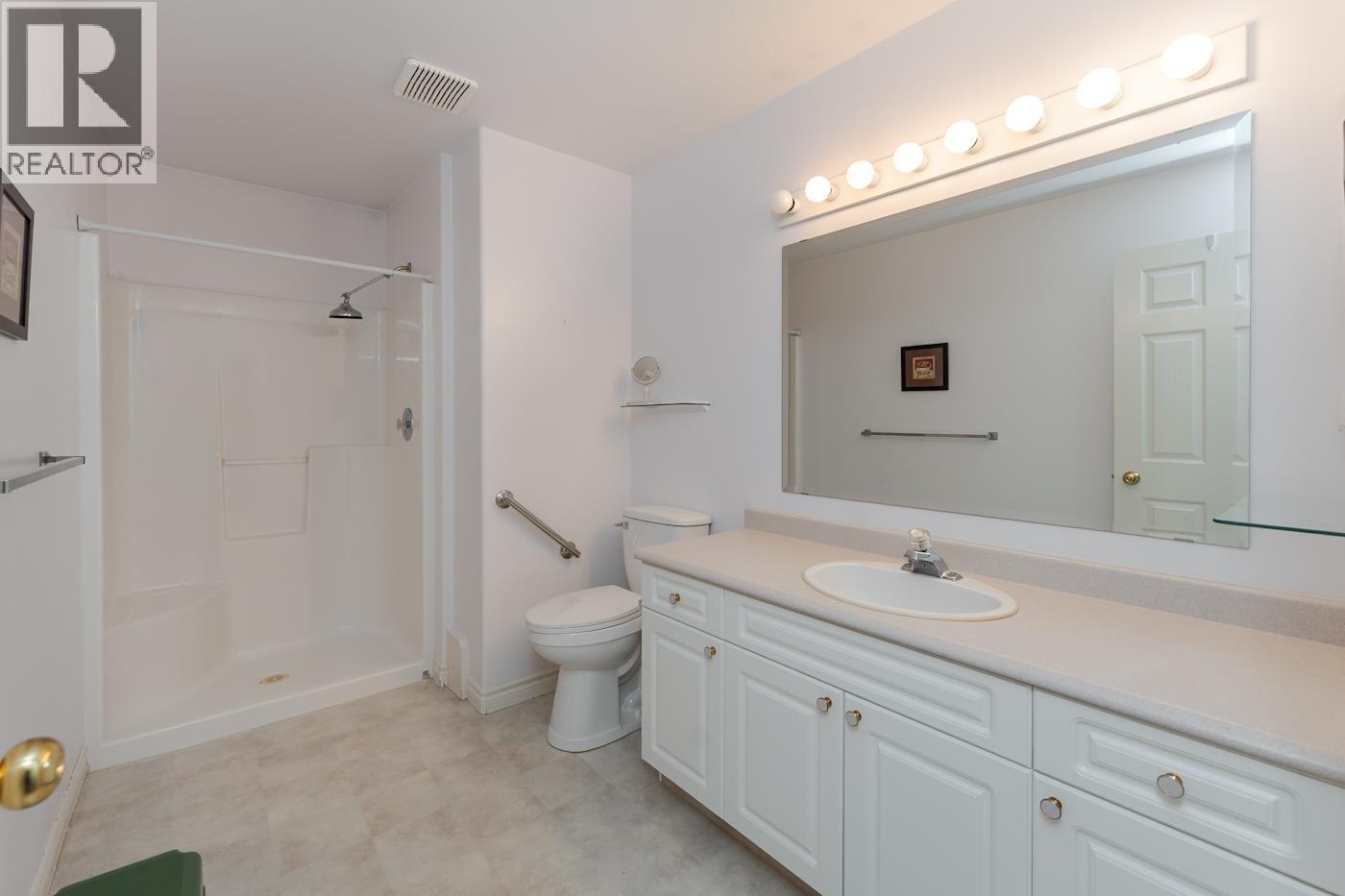 110 6807 Westgate Avenue, Prince George, British Columbia  V2N 5T8 - Photo 22 - R3177128