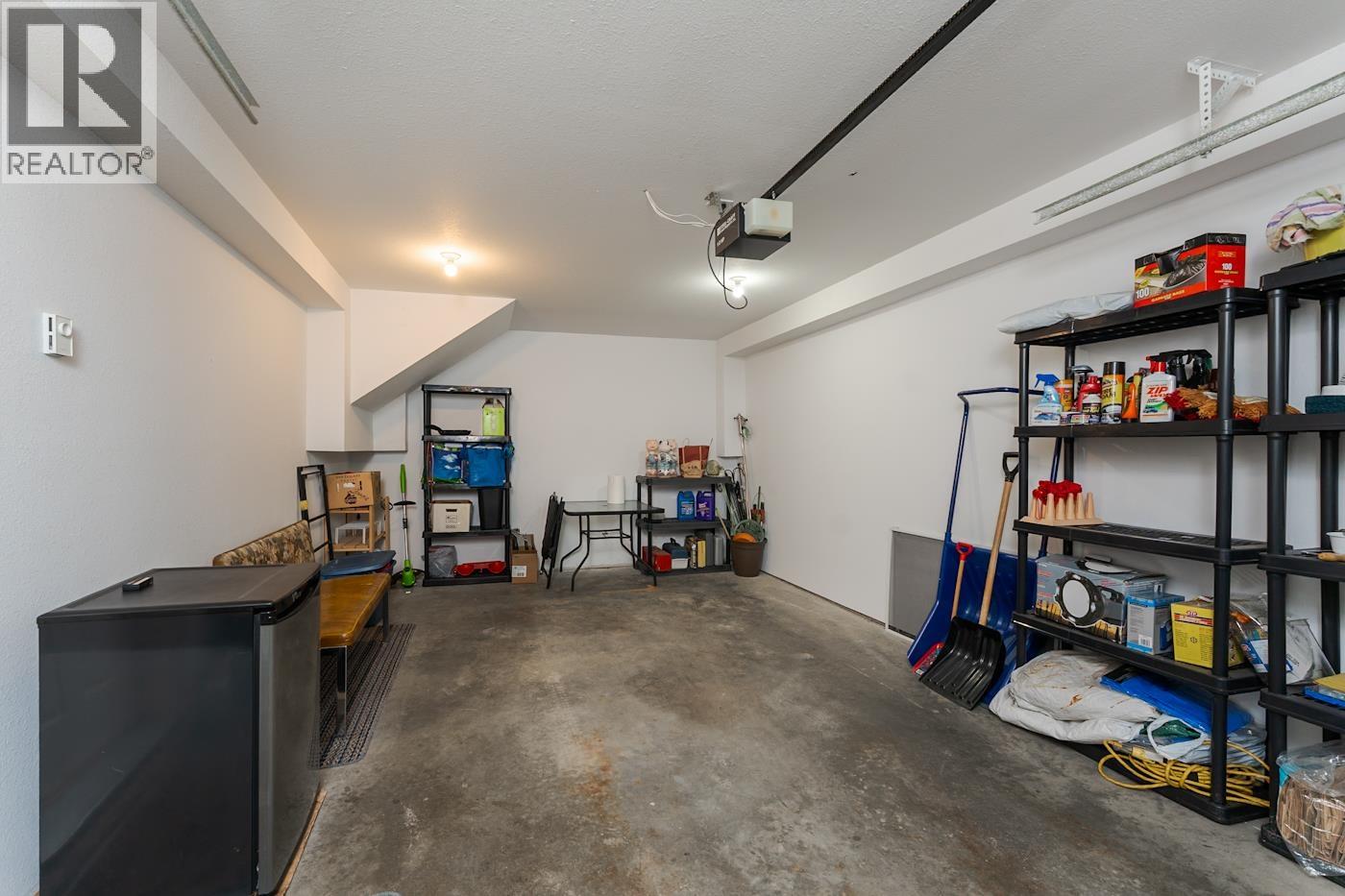 110 6807 Westgate Avenue, Prince George, British Columbia  V2N 5T8 - Photo 26 - R3177128