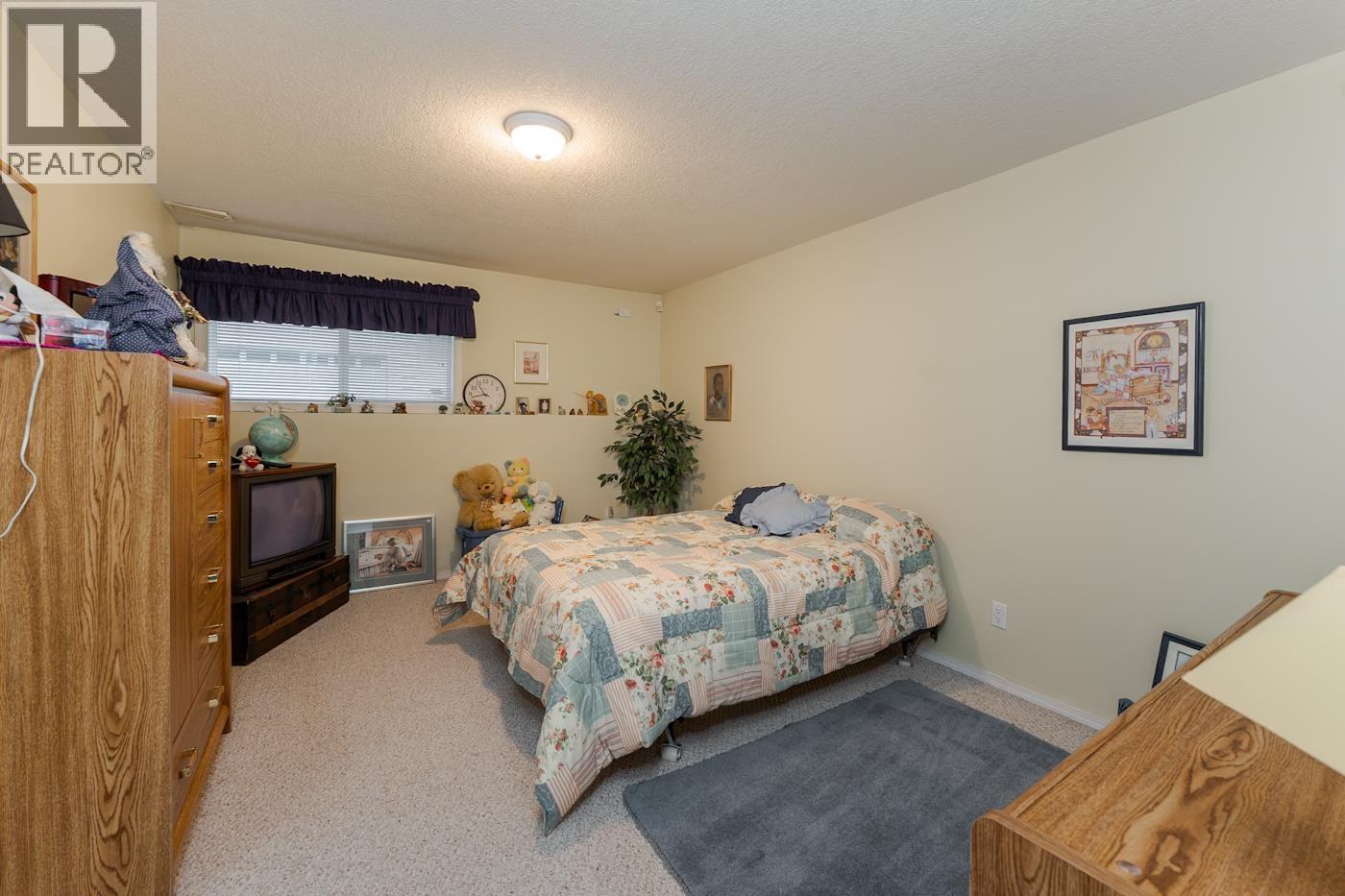 110 6807 Westgate Avenue, Prince George, British Columbia  V2N 5T8 - Photo 27 - R3177128