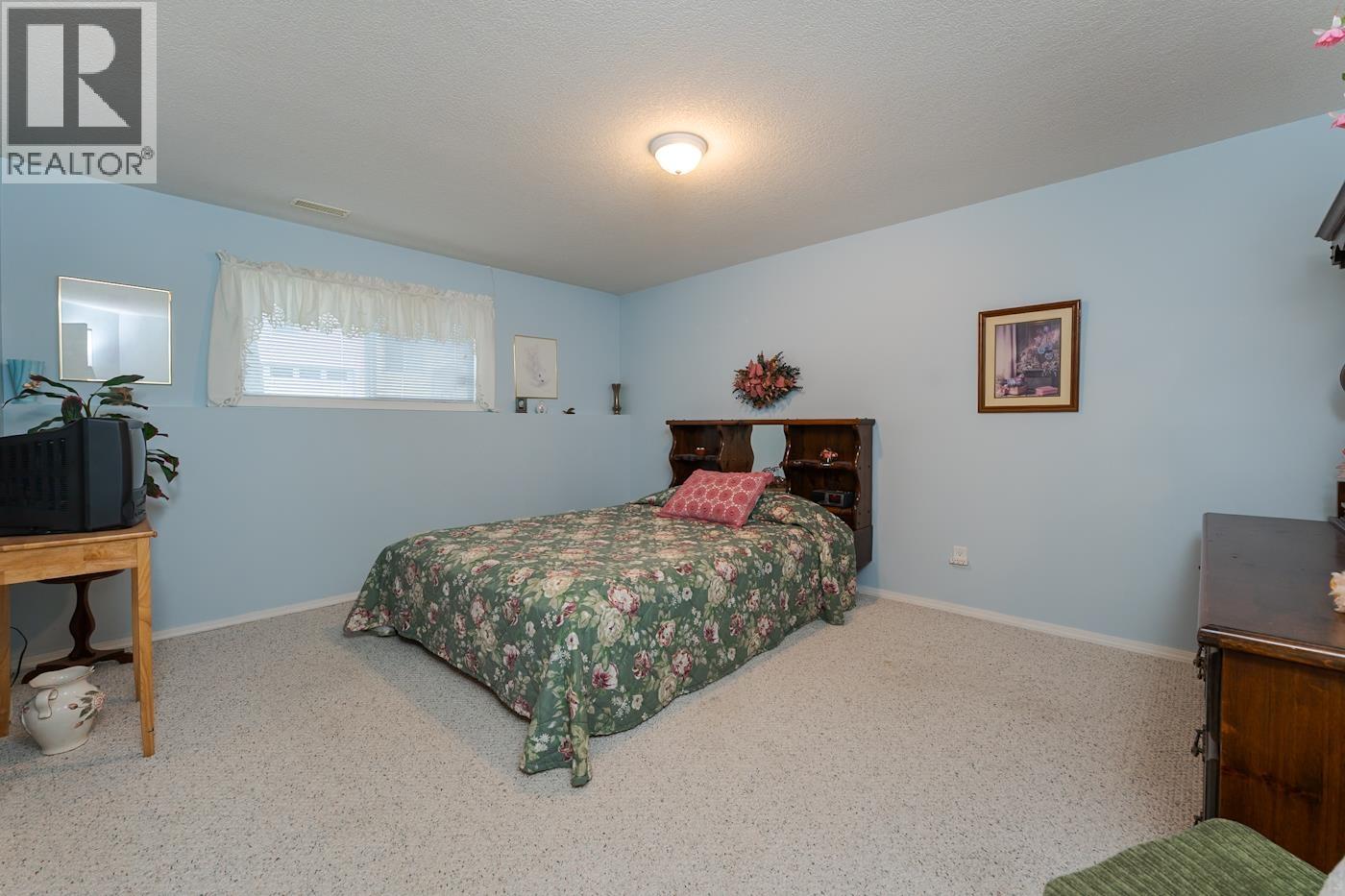 110 6807 Westgate Avenue, Prince George, British Columbia  V2N 5T8 - Photo 28 - R3177128