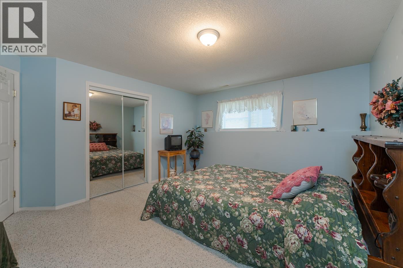 110 6807 Westgate Avenue, Prince George, British Columbia  V2N 5T8 - Photo 29 - R3177128