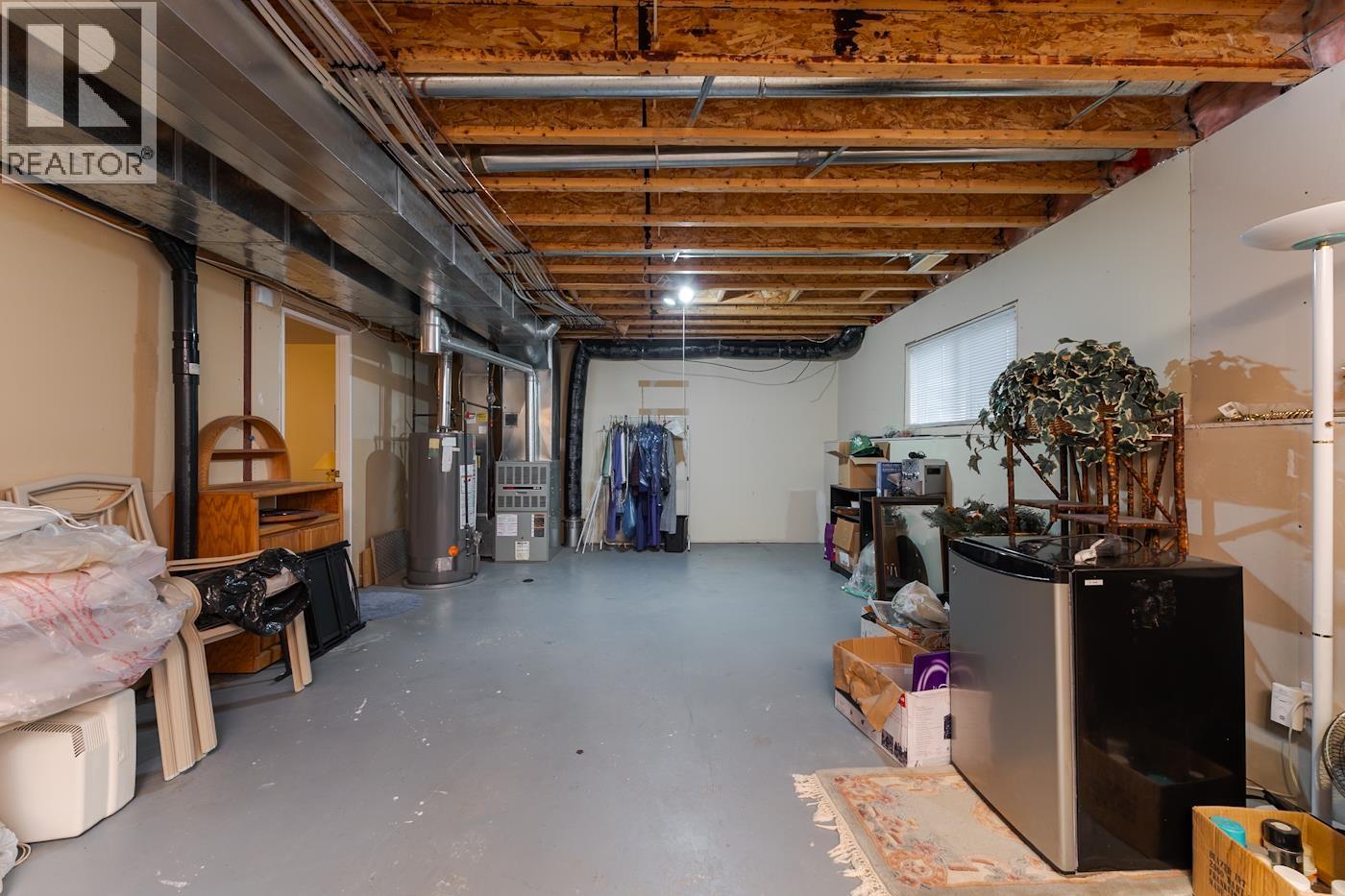 110 6807 Westgate Avenue, Prince George, British Columbia  V2N 5T8 - Photo 31 - R3177128