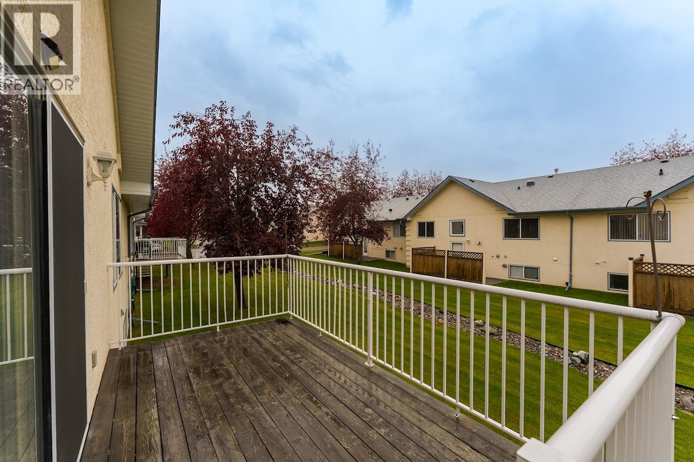 110 6807 Westgate Avenue, Prince George, British Columbia  V2N 5T8 - Photo 35 - R3177128