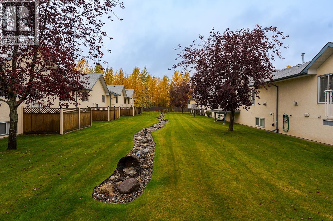 110 6807 Westgate Avenue, Prince George, British Columbia  V2N 5T8 - Photo 36 - R3177128