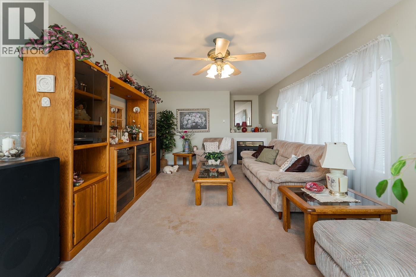 110 6807 Westgate Avenue, Prince George, British Columbia  V2N 5T8 - Photo 6 - R3177128